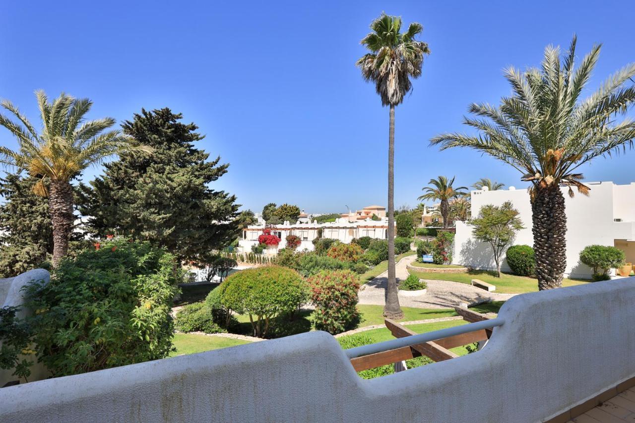 Vila Gaivota Casamar Ferragudo  Εξωτερικό φωτογραφία